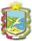 escudo del canton jama