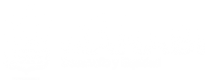 Manabi