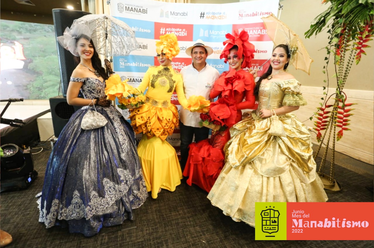 dallas tx las mejores atracciones hoteles restaurantes y consejos