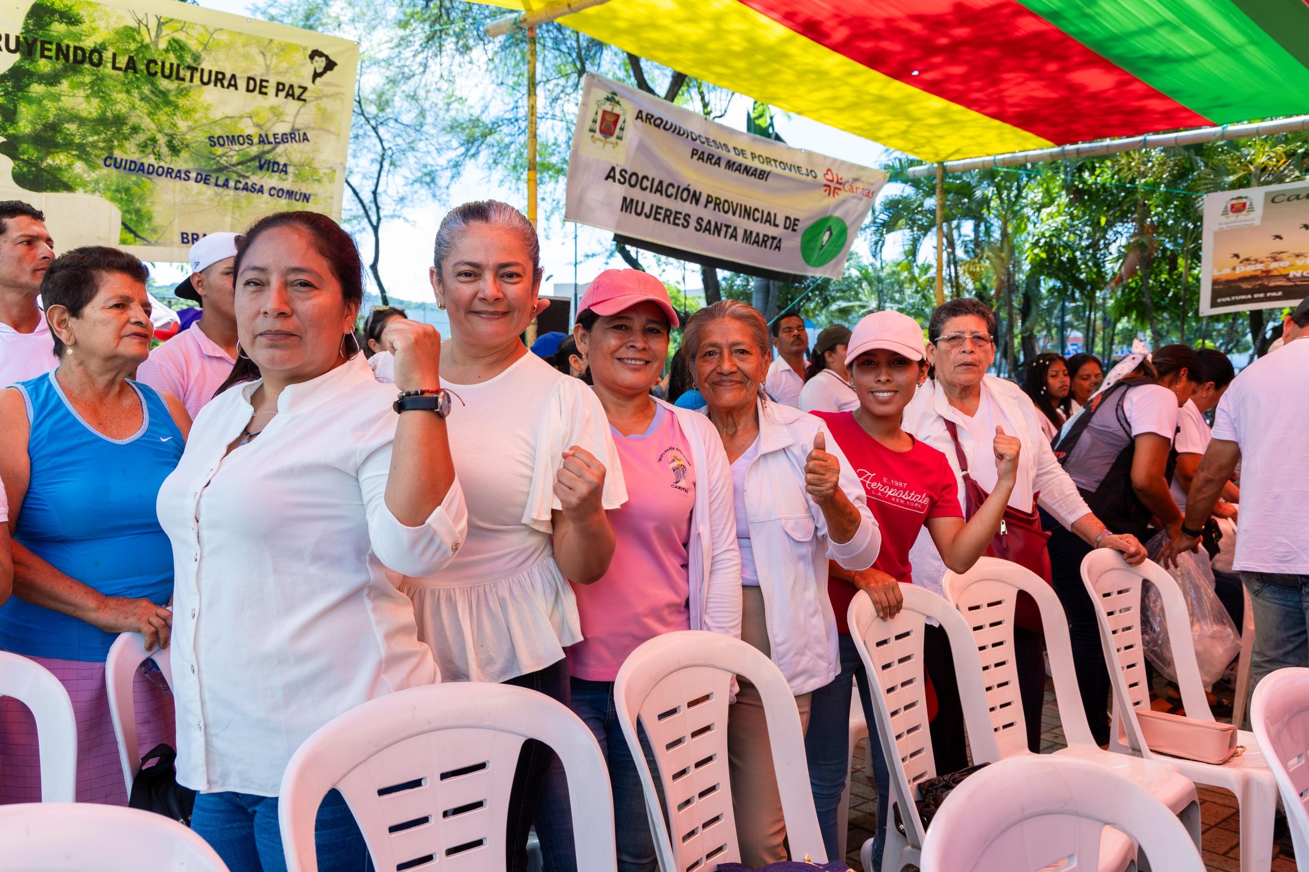 Jipijapa Prefectura De Manab 