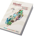Informe_Local_Voluntario_Manabi_2024-removebg-preview
