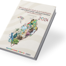 Metodología de Cálculo 2024