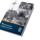 Plan_de_Convivencia_Ciudadana_y_Prevención-removebg-preview