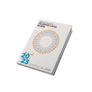 Voluntary_Local_Review_Manabi_2023-removebg-preview