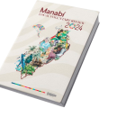 Voluntary_Local_Review_Manabi_2024-removebg-preview