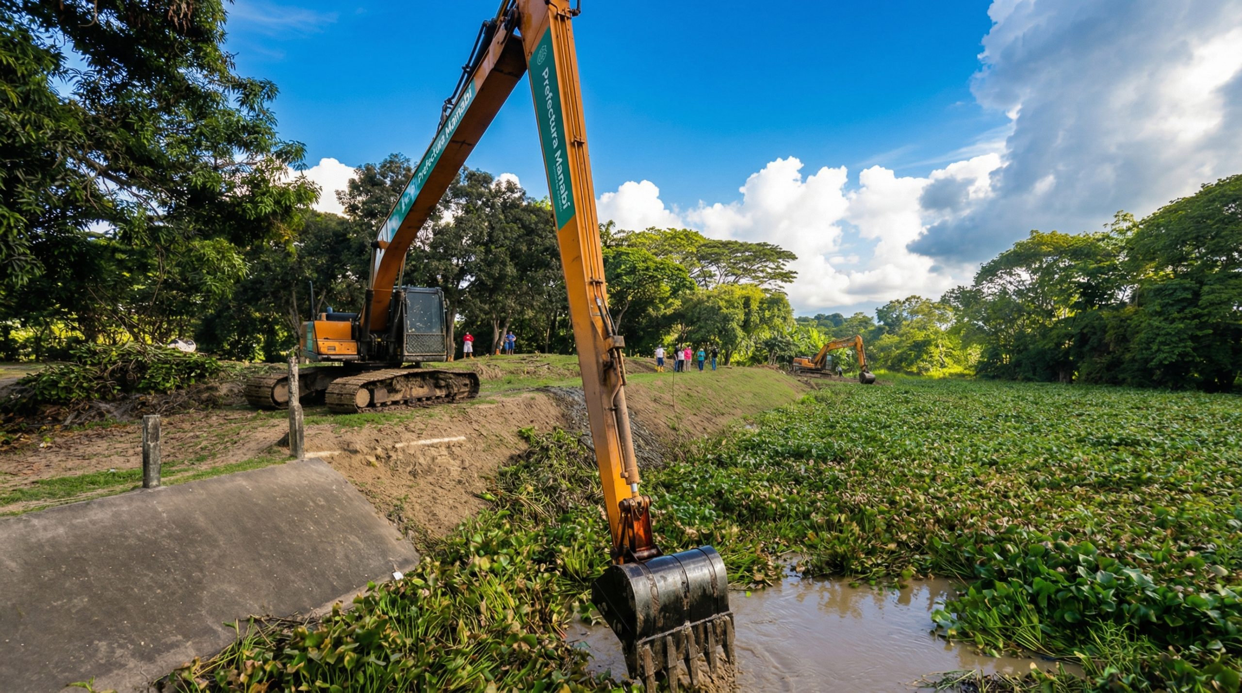 Ajusta_a_la_imagen_adjunta_los_tonos_y_la_saturaci_delpmaspu