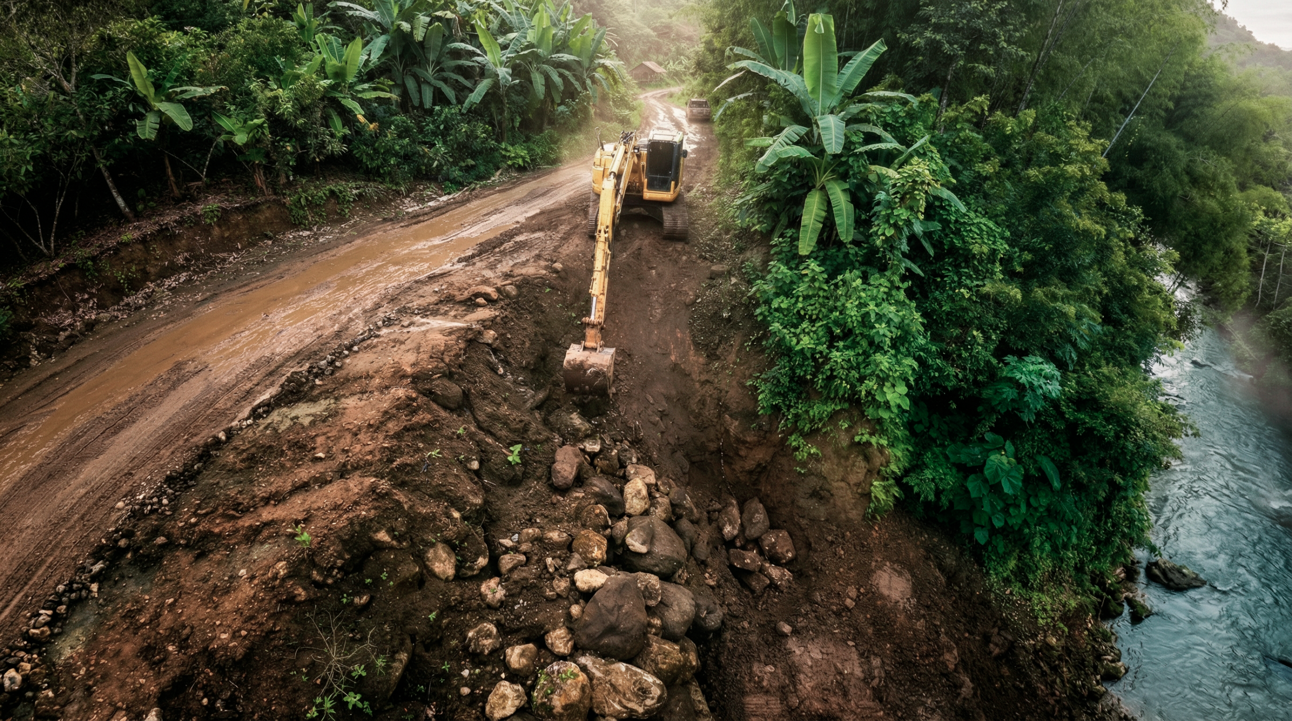 Mejora_colores_texturas_tonos_sombras_luces_que_se_delpmaspu