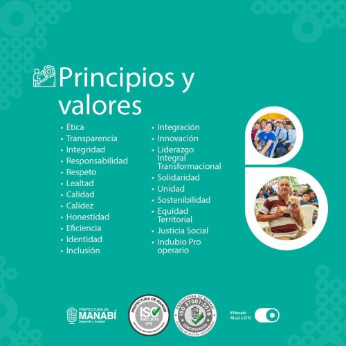 PRINCIPIOS-Y-VALORES-10-2025